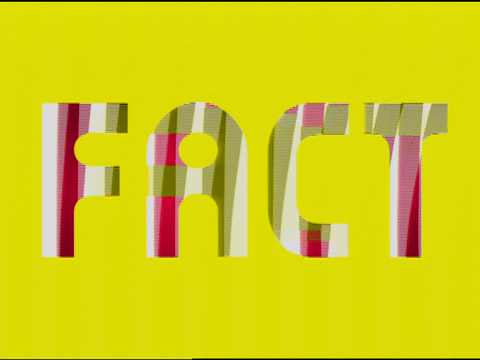 Art Glitch GIF