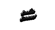 Sticker by SonicClubNagoya