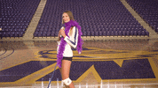 Unifight Unipanthers GIF by UNI Athletics