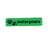 Happy Friday Sticker by Ivo Adventures