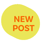 Newreel Sticker