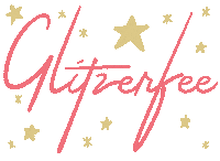 Feenstaub Sticker by Lani Art