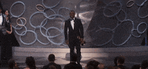 This Is Us Applause GIF by Emmys
