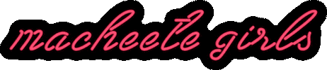 Sticker Believe Sticker by macheete