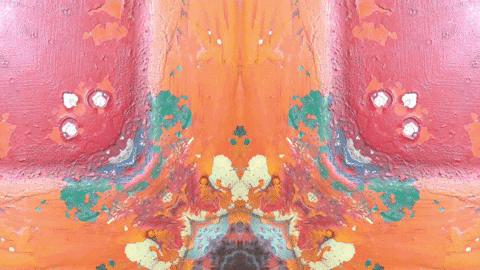 Art Design GIF by jorgemariozuleta