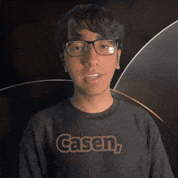 Cason GIF