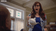 tv land omg GIF by #Impastor