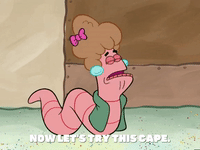 season 6 episode 10 GIF by SpongeBob SquarePants