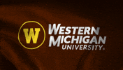 GIF by WMU Alumni