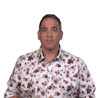 Well Done Applause Sticker by LEGO Masters Australia