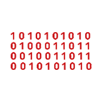 TurkishTechnology fly technology code coding Sticker