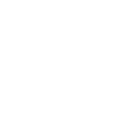 Resist Social Justice Sticker by BD Feliz