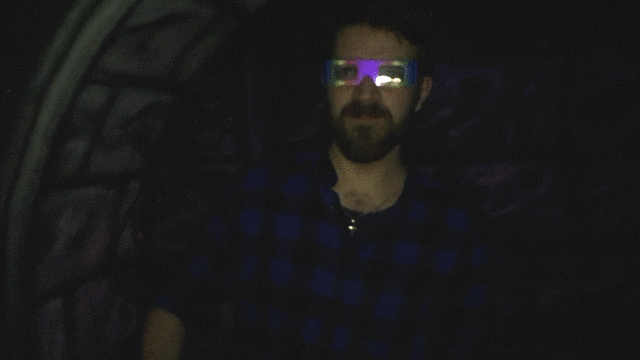 Iamsterdam giphyupload GIF