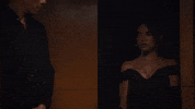 Showed Me GIF by Madison Beer