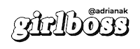 Boss Sticker by Adrianak