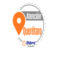 Crema Sticker by Natural De Alimentos