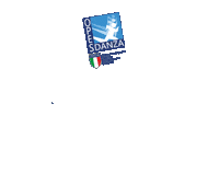 Sport Wow Sticker by Opes Danza