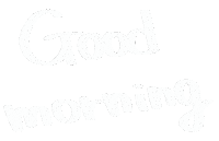 ほわいと Sticker