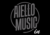 aiellomusic dj hannover aiello palopalo GIF