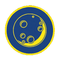 Goodyeartyres goodyear goodyear125years Sticker