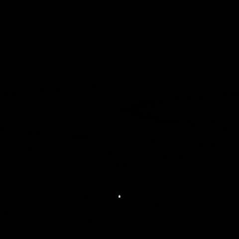 Seoul Withgalaxy GIF by Samsung Mobile