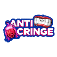 Mouth Comments Sticker by DANONE