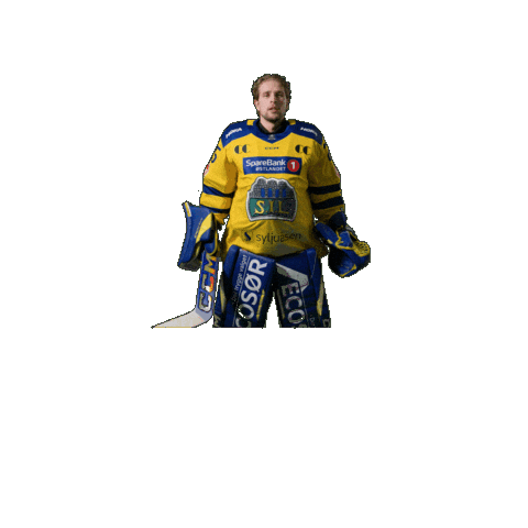 Jubel Sticker by Storhamar Hockey