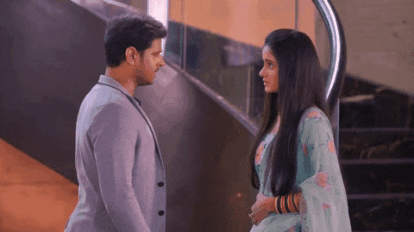 Potatoo22 giphygifmaker giphygifmakermobile GIF