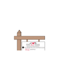 therizteamkw rlp therizteam rizsells therizteamsign Sticker