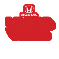 austin city limits festival Sticker by Honda Stage
