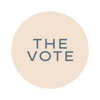 meetalleyoop beauty alleyoop meetalleyoop wontbe53 Sticker