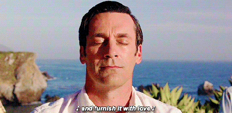 anthony weiner GIF