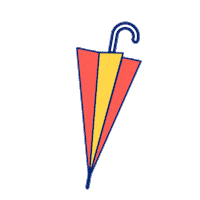 Sticker by Loka Made