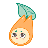 Ynoyno Sticker by CreaMeShop