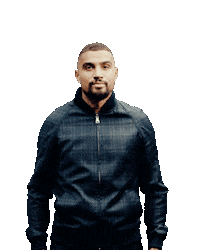 Oh No Omg Sticker by sportschau