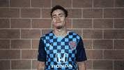 Usl Championship Sport GIF by Indy Eleven