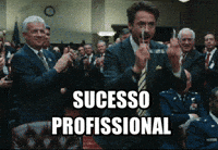 GIF by Factum