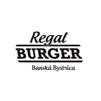 Food Eat Sticker by Regalburger