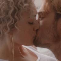 fox broadcasting GIF by STAR