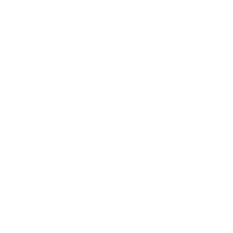 Sticker by TELEUKTROUWEN