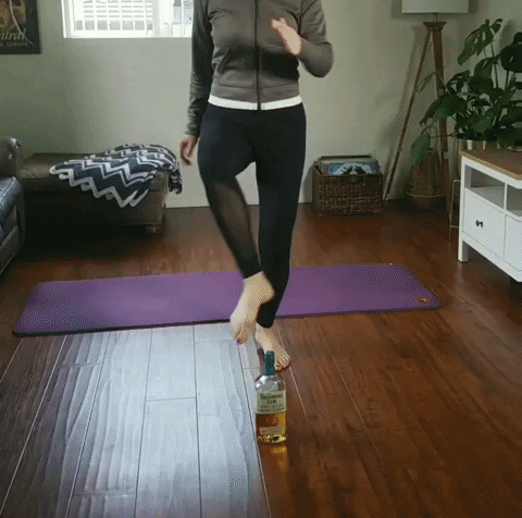 briannaparcel  GIF