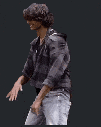 Arjunsyamgopan GIF