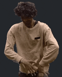 Arjunsyamgopan GIF