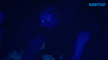 Dewanda Wise Chauncey GIF by Lionsgate