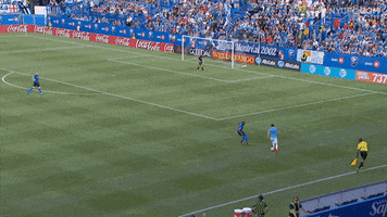 jack harrison goal GIF by NYCFC