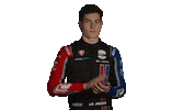 Ntt Indycar Series Sport Sticker by INDYCAR