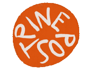 pinepins new post post newpost pinepins Sticker