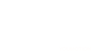 Youtube Loop Sticker by youmotion.com