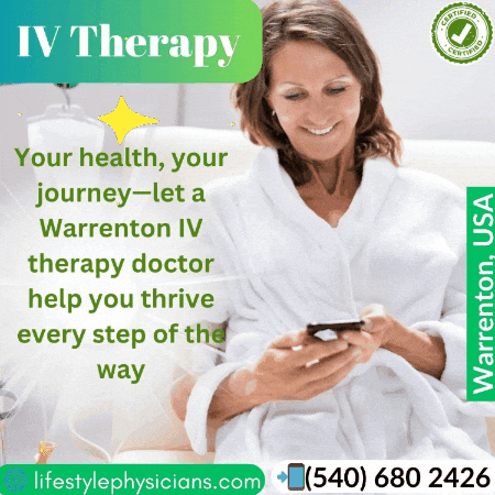 arinageorge giphygifmaker giphyattribution GIF