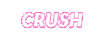 dia dos namorados crush Sticker by O Boticário